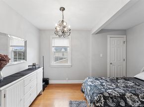 2332 Coventry Road, Baldwin NY 11510