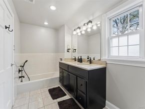 2332 Coventry Road, Baldwin NY 11510