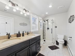 2332 Coventry Road, Baldwin NY 11510