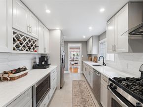 2332 Coventry Road, Baldwin NY 11510