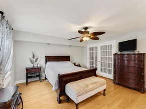 2332 Coventry Road, Baldwin NY 11510