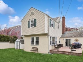 2332 Coventry Road, Baldwin NY 11510