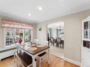 2332 Coventry Road, Baldwin NY 11510