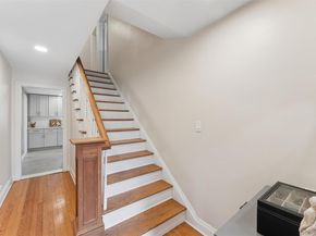 2332 Coventry Road, Baldwin NY 11510