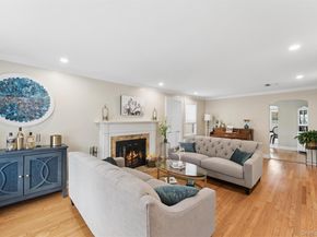 2332 Coventry Road, Baldwin NY 11510