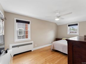 2332 Coventry Road, Baldwin NY 11510