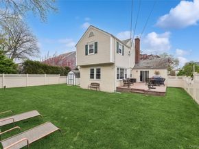 2332 Coventry Road, Baldwin NY 11510