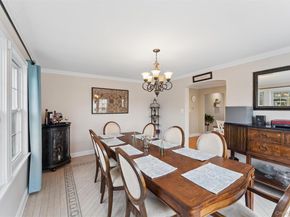 2332 Coventry Road, Baldwin NY 11510