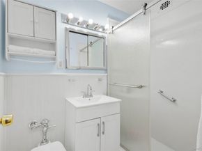 1 Washington Square 2H, Larchmont NY 10538