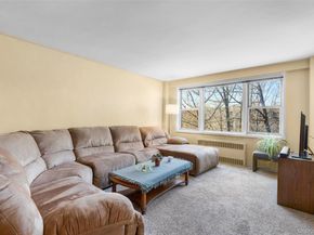 1 Washington Square 2H, Larchmont NY 10538