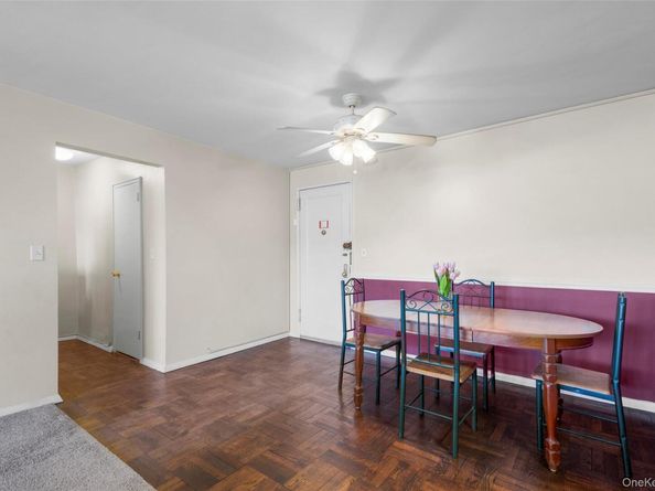 1 Washington Square 2H, Larchmont NY 10538