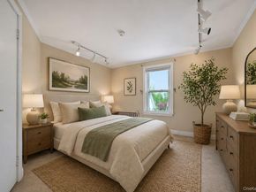 35 Chase Avenue, White Plains NY 10606