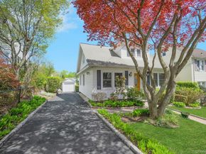 35 Chase Avenue, White Plains NY 10606