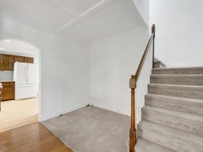 35 Chase Avenue, White Plains NY 10606