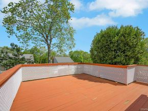 35 Chase Avenue, White Plains NY 10606