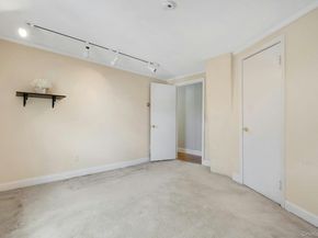 35 Chase Avenue, White Plains NY 10606