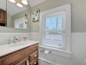 35 Chase Avenue, White Plains NY 10606