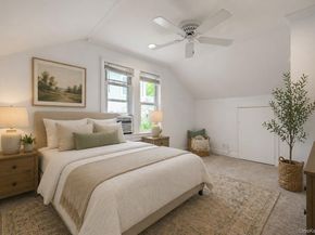 35 Chase Avenue, White Plains NY 10606