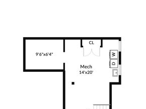 35 Chase Avenue, White Plains NY 10606