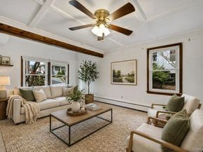 35 Chase Avenue, White Plains NY 10606