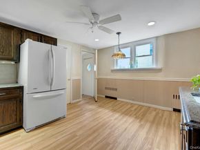 35 Chase Avenue, White Plains NY 10606
