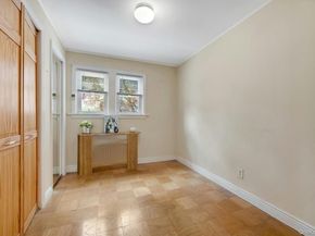 35 Chase Avenue, White Plains NY 10606