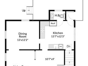 35 Chase Avenue, White Plains NY 10606