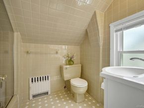 35 Chase Avenue, White Plains NY 10606