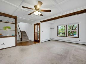 35 Chase Avenue, White Plains NY 10606