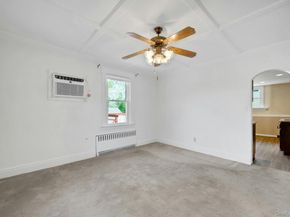 35 Chase Avenue, White Plains NY 10606