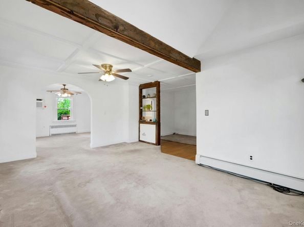 35 Chase Avenue, White Plains NY 10606