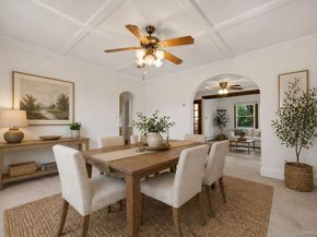 35 Chase Avenue, White Plains NY 10606