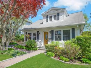 35 Chase Avenue, White Plains NY 10606