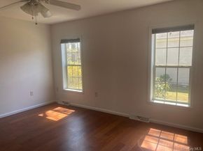 1661 Old Country Road 516, Riverhead NY 11901