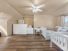 10 Dorothy Place, Lynbrook NY 11563