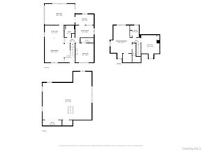 10 Dorothy Place, Lynbrook NY 11563