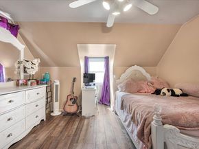 10 Dorothy Place, Lynbrook NY 11563