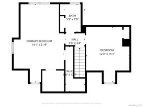 10 Dorothy Place, Lynbrook NY 11563