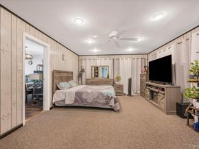 10 Dorothy Place, Lynbrook NY 11563