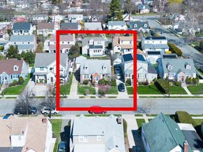 10 Dorothy Place, Lynbrook NY 11563