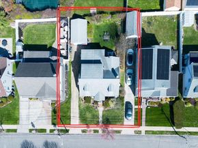 10 Dorothy Place, Lynbrook NY 11563