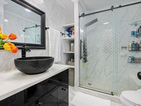 10 Dorothy Place, Lynbrook NY 11563