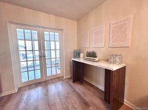 2845 Alder Road, Bellmore NY 11710