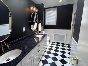 2845 Alder Road, Bellmore NY 11710