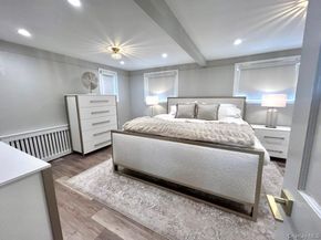 2845 Alder Road, Bellmore NY 11710