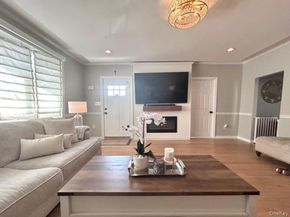 2845 Alder Road, Bellmore NY 11710