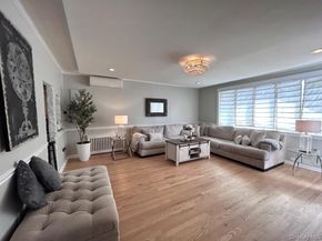 2845 Alder Road, Bellmore NY 11710