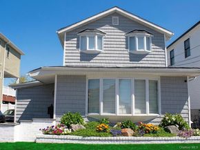 2845 Alder Road, Bellmore NY 11710
