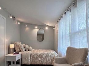2845 Alder Road, Bellmore NY 11710