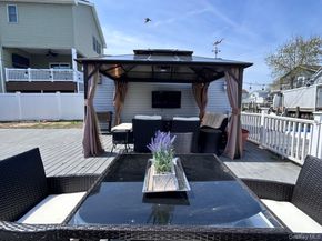 2845 Alder Road, Bellmore NY 11710